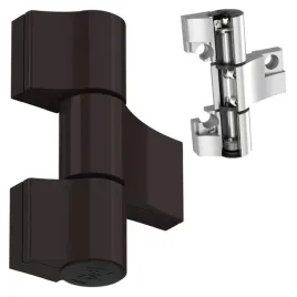 zawias-drzwiowy-jocker-do-pcv-trzyskrzydlowy-160kg-67mm-braz-ral-8019