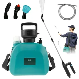 opryskiwacz-elektryczne-bedee-5-l