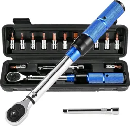 zestaw-kluczy-dynamometrycznych-do-roweru-15-sztuk-1-4-2-24nm