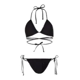 o-neill-bikini-komplet-rozmiar-s
