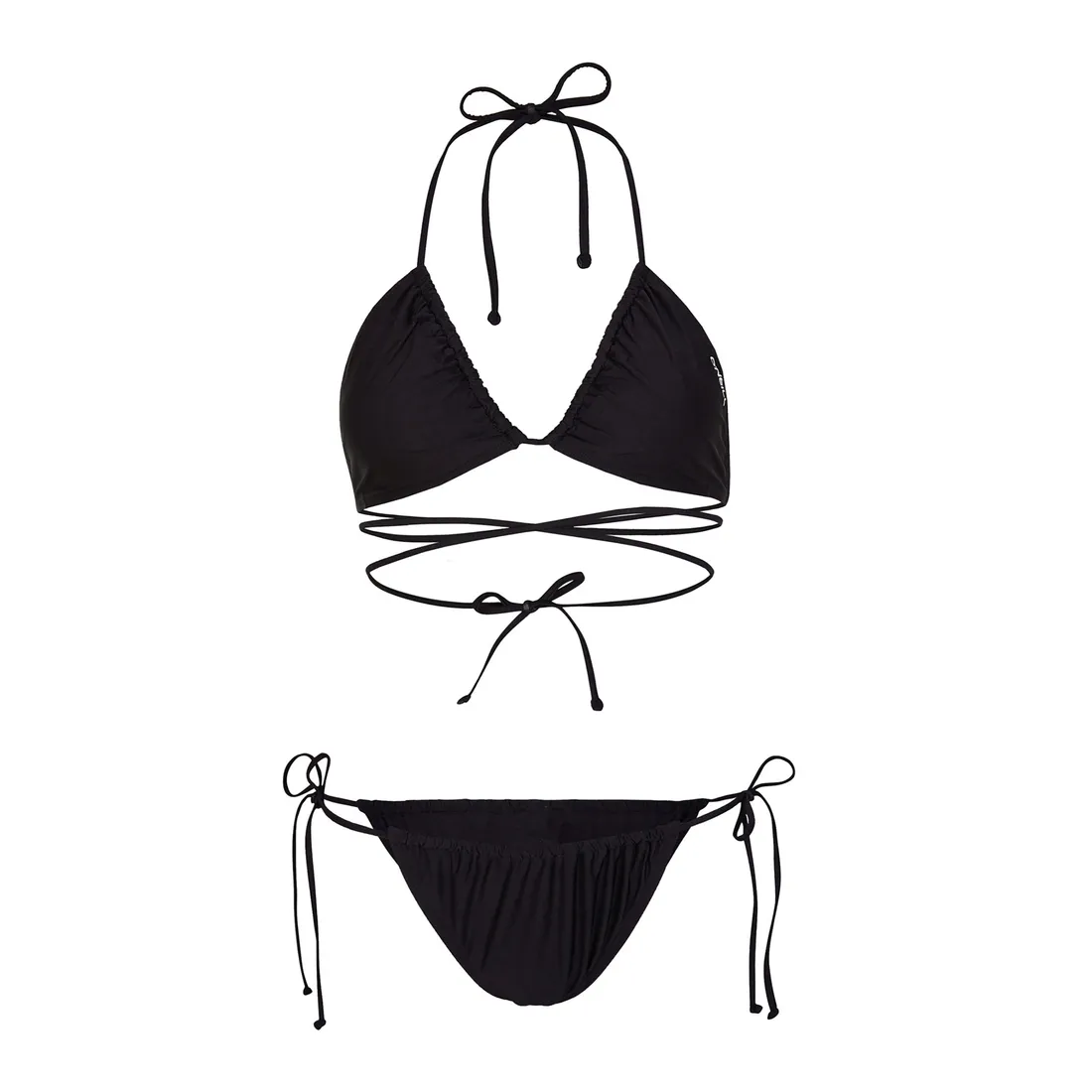 o-neill-bikini-komplet-rozmiar-s