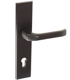 klamka-do-drzwi-zewnetrznych-neo-90-mm-wklad-czarna