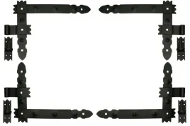 zawias-pasowy-km-express-400-x-400-mm