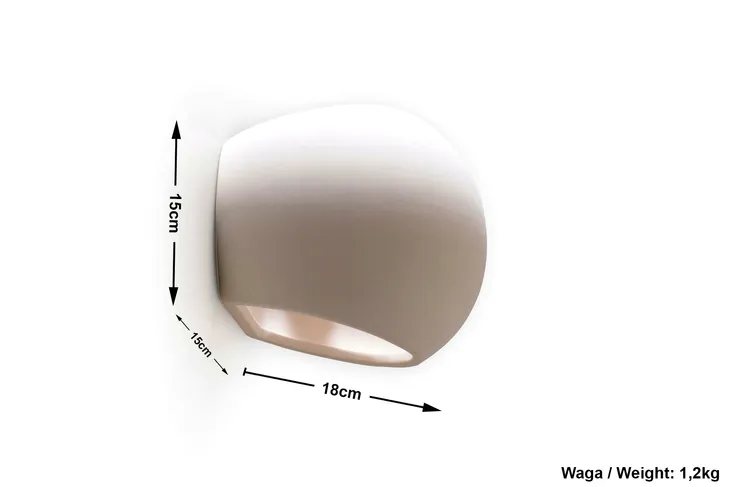 kinkiet-sollux-lighting-bialy-e27-60-w-dlugosc-wysokosc-15-cm