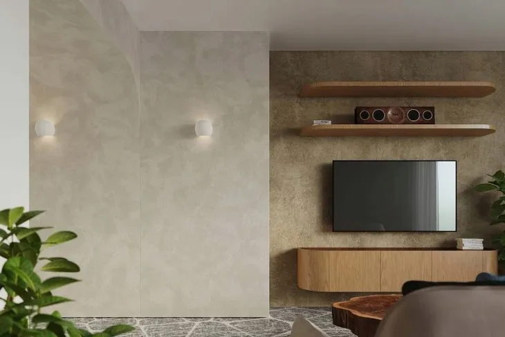 kinkiet-sollux-lighting-bialy-e27-60-w-rodzaj-gwintu-e27