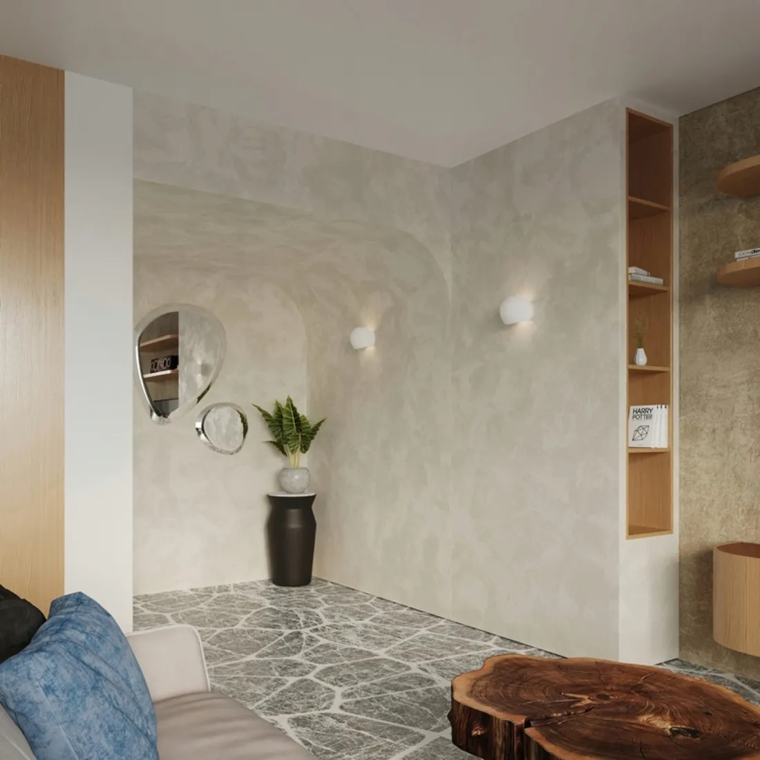 kinkiet-sollux-lighting-bialy-e27-60-w