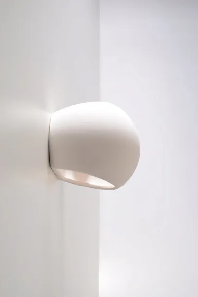 kinkiet-sollux-lighting-bialy-e27-60-w-maksymalna-moc-pojedynczego-zrodla-swiatla-60-w