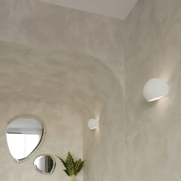 kinkiet-sollux-lighting-bialy-e27-60-w-ksztalt-owalny