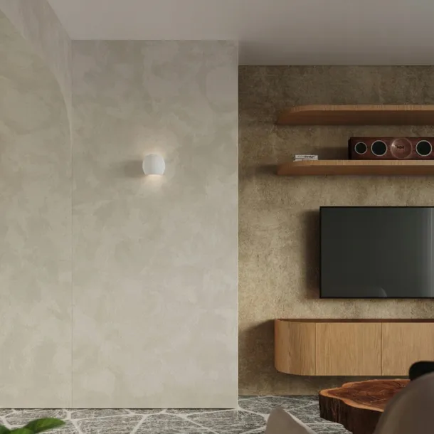 kinkiet-sollux-lighting-bialy-e27-60-w-barwa-swiatla-bialy