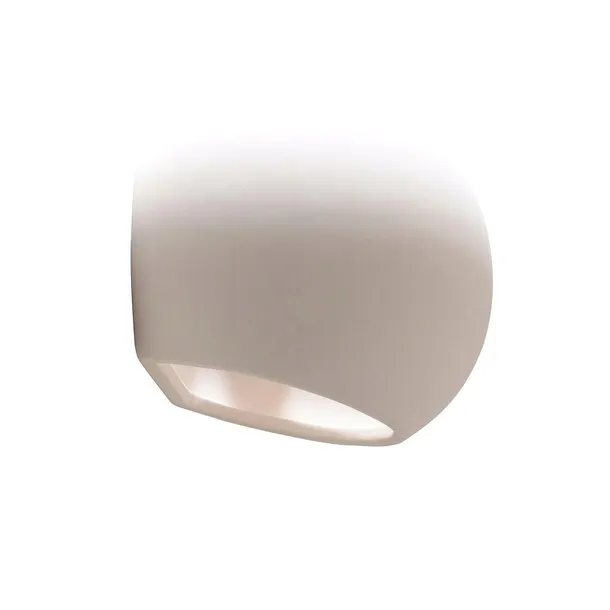 kinkiet-sollux-lighting-bialy-e27-60-w-jasnosc-0-lm