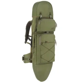 pokrowiec-wisport-hawk-107-x-18-x-28-cm