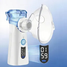 nebulizator-cichy-do-domu-2-5mm-usb-c-800mah-dla-doroslych-i-dzieci-2-tryby