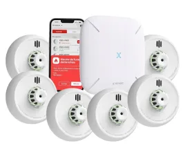 zestaw-fhx3-x-sense-6x-czujnik-temperatury-xh02-m-stacja-wifi-sbs50