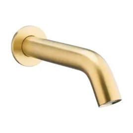 wylewka-wannowa-oltens-1-2-cala-l