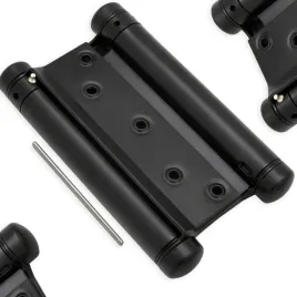 zawias-wahadlowy-150-mm-czarny-samozamykajacy-sprezynowy