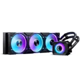 phanteks-glacier-one-360-d30-x2-argb-czarne