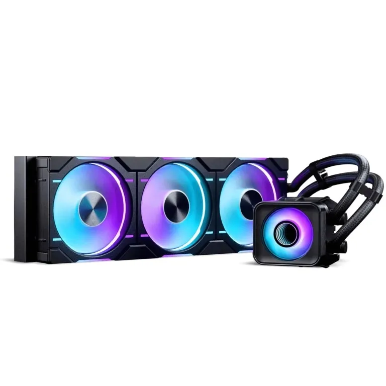 phanteks-glacier-one-360-d30-x2-argb-czarne
