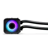 phanteks-glacier-one-360-d30-x2-argb-czarne-kod-producenta-ph-go360d30-dbk02