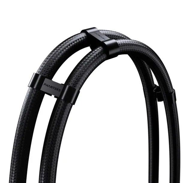 phanteks-glacier-one-360-d30-x2-argb-czarne-producent-phanteks