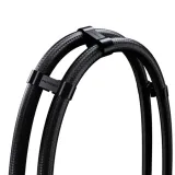 phanteks-glacier-one-360-d30-x2-argb-czarne-producent-phanteks