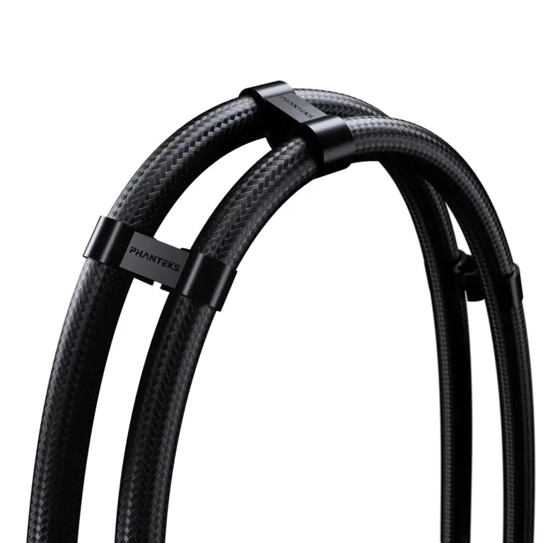 phanteks-glacier-one-360-d30-x2-argb-czarne