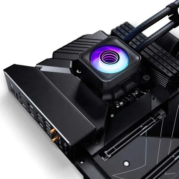 phanteks-glacier-one-360-d30-x2-argb-czarne-producent-phanteks-kod-producenta-ph-go360d30-dbk02