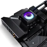 phanteks-glacier-one-360-d30-x2-argb-czarne-producent-phanteks-kod-producenta-ph-go360d30-dbk02