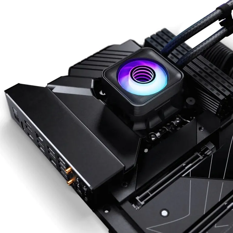 phanteks-glacier-one-360-d30-x2-argb-czarne