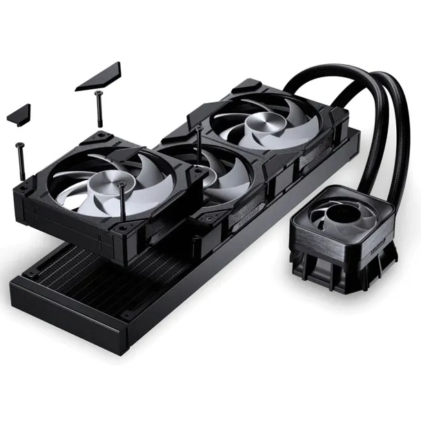 phanteks-glacier-one-360-d30-x2-argb-czarne-kod-producenta-ph-go360d30-dbk02