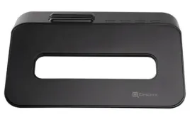 podstawka-chlodzaca-choiix