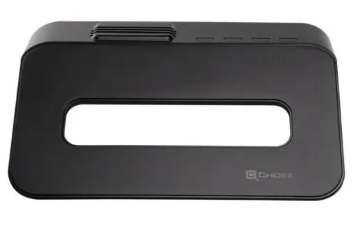 podstawka-chlodzaca-choiix