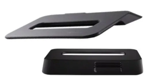 podstawka-chlodzaca-choiix