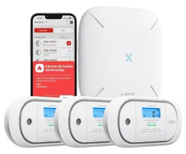 zestaw-x-sense-3x-czujnik-tlenku-wegla-co-xc01-m-stacja-wifi-sbs50