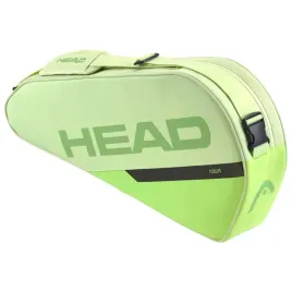 torba-tenisowa-head-tour-racquet-bag-s-x3-sharp-green