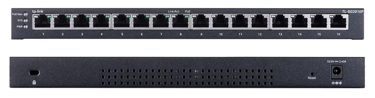 switch-tp-link-tl-sg2016p-16x1gbe-8xpoe-liczba-portow-16