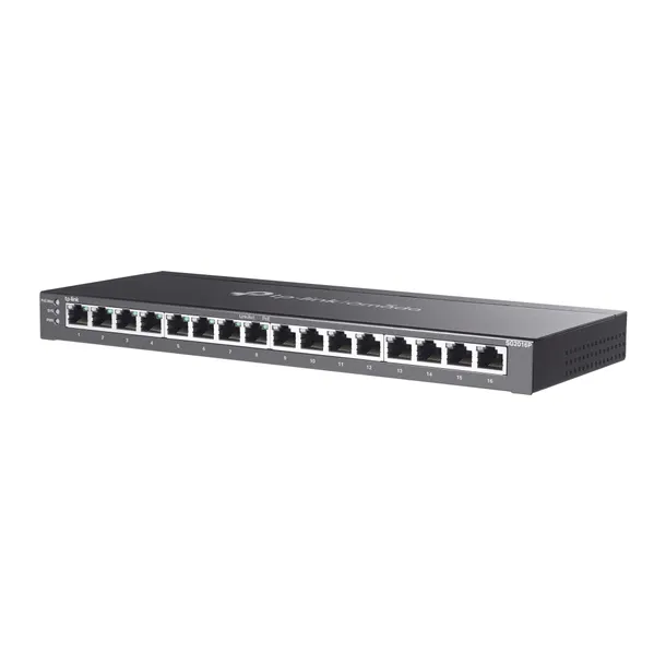 switch-tp-link-tl-sg2016p-16x1gbe-8xpoe-producent-tp-link