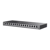 switch-tp-link-tl-sg2016p-16x1gbe-8xpoe-producent-tp-link
