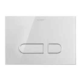 duravit-durasystem-sterowanie-splukiwaniem-szklo-biale-wd5002012000