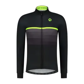 rogelli-hero-ii-meska-bluza-rowerowa