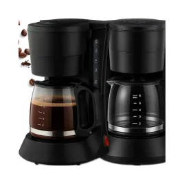 ekspres-do-kawy-przelewowy-czarny-szklany-dzbanek-600-ml