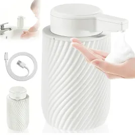 dozownik-do-mydla-w-piance-automatyczny-bezdotykowy-z-czujnikiem-300ml