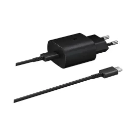 ladowarka-sieciowa-samsung-25w-usb-typ-c-czarna