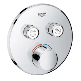 bateria-natryskowa-podtynkowa-grohe-smartcontrol-srebrny