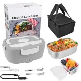 lunch-box-1500-ml
