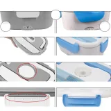 lunch-box-1500-ml-waga-z-opakowaniem-1-kg