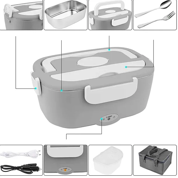 lunch-box-1500-ml-kolor-szary