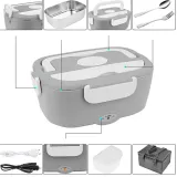 lunch-box-1500-ml-kolor-szary