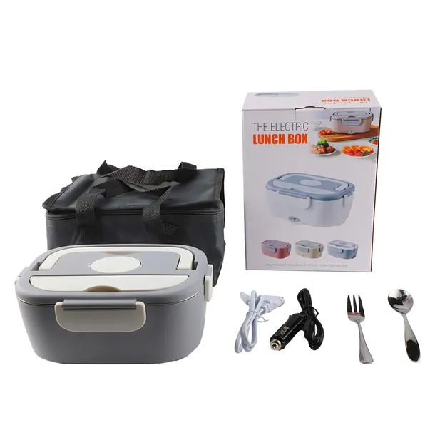 lunch-box-1500-ml-cechy-dodatkowe-mozliwosc-mycia-w-zmywarce