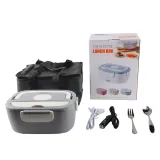 lunch-box-1500-ml-cechy-dodatkowe-mozliwosc-mycia-w-zmywarce