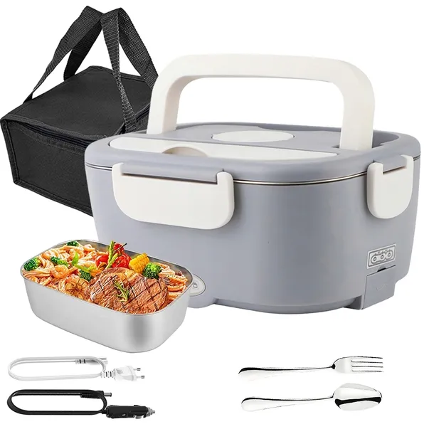 lunch-box-1500-ml-material-wykonania-metal